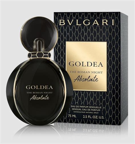 bvlgari for women perfume|bvlgari perfume for women reviews.